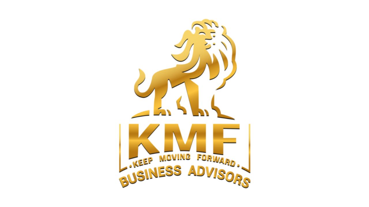 Why choose KMF Business Advisors