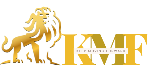 KMF Business Advisors Florida
