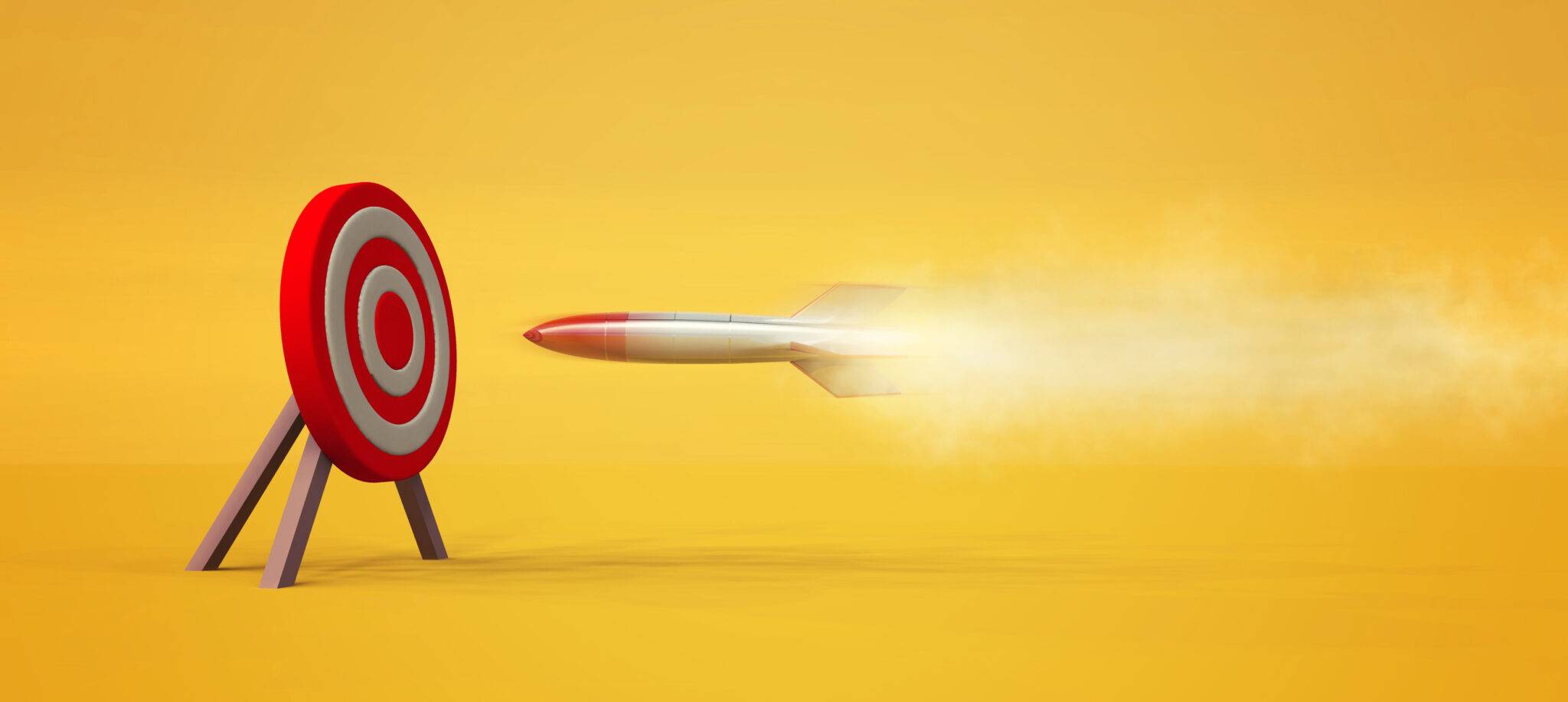 How To Quickly Sell A Business | Fast & Profitable Exit Tips