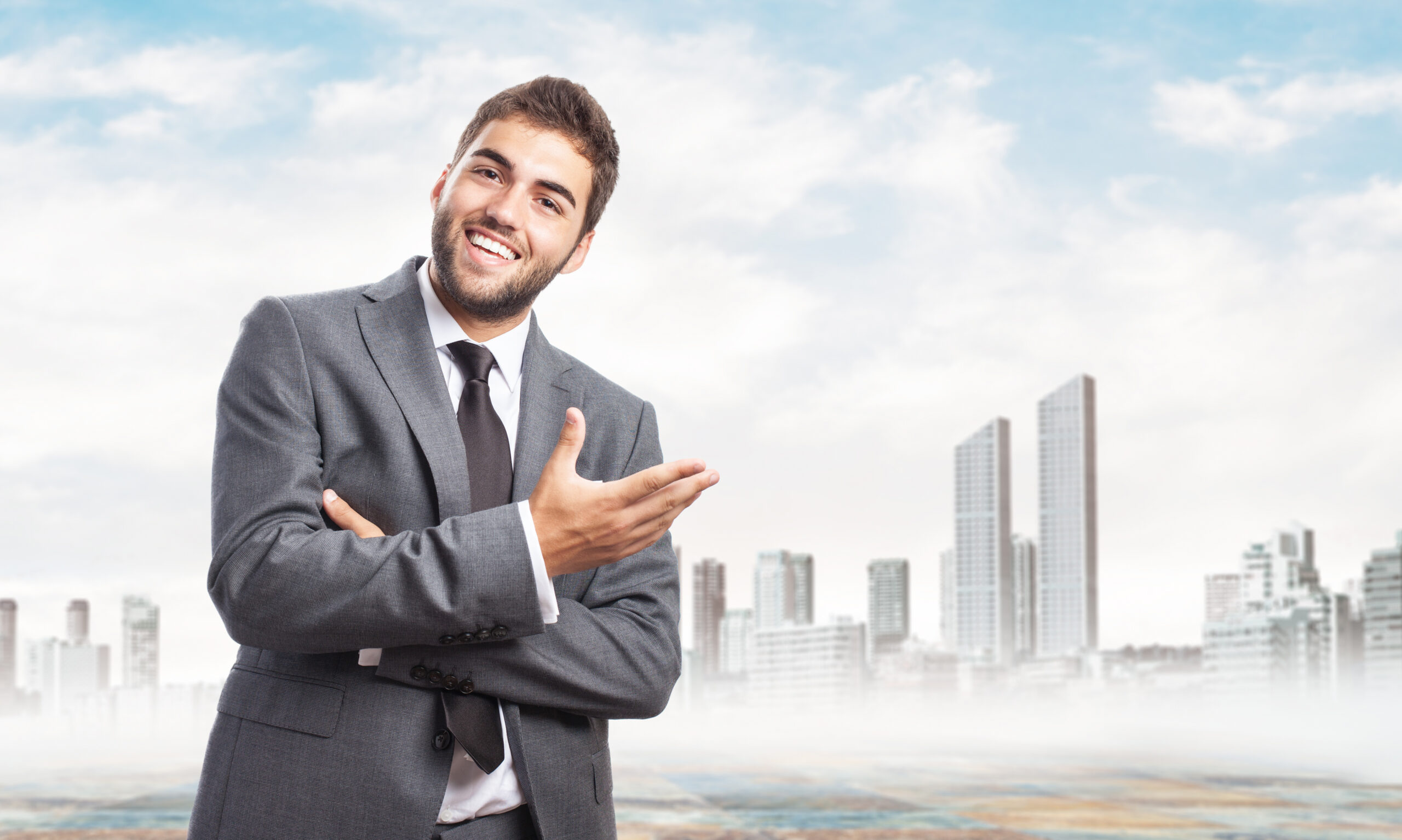 Business broker in florida