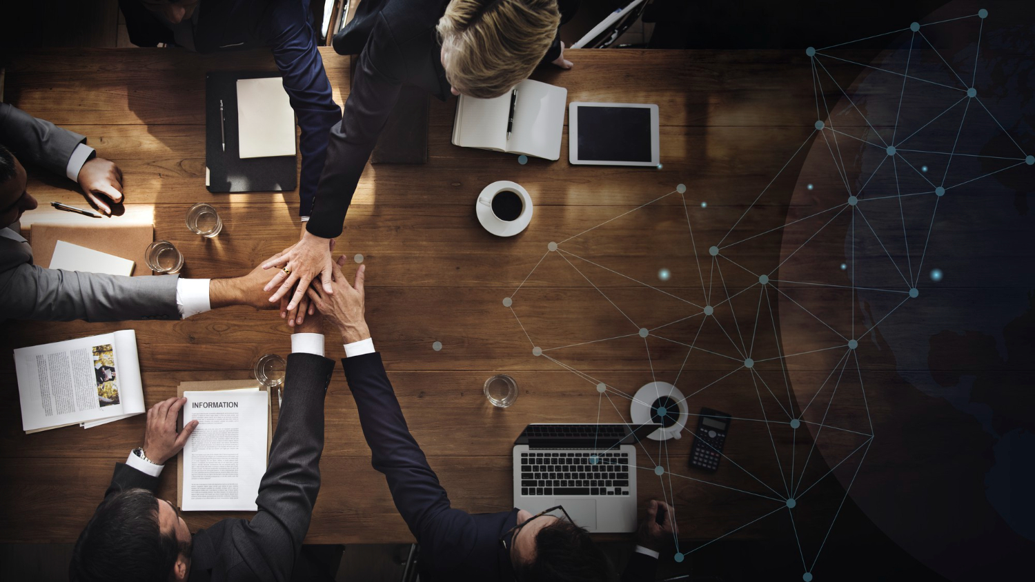 business broker in florida buying a business in florida