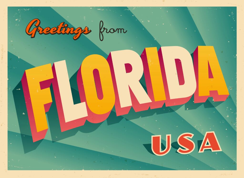 business broker in florida