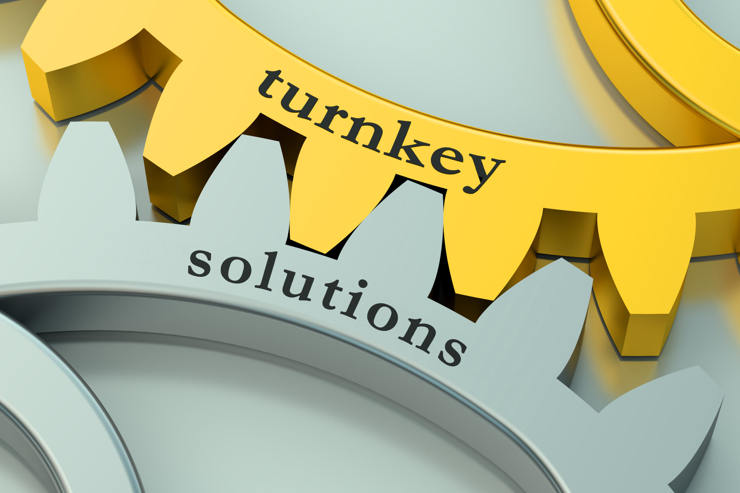 business broker in florida