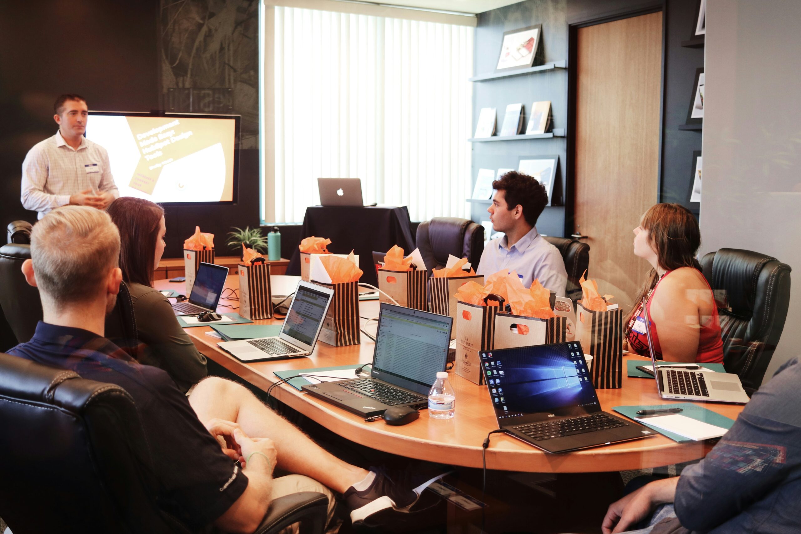business brokr in florida
