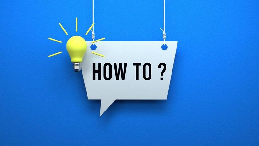 business broker in florida