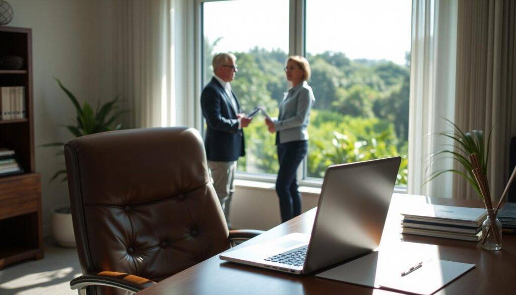 strategies for negotiating business sale florida