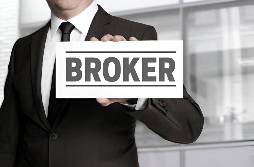 business brokers