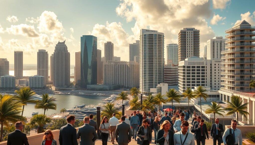 miami business opportunities