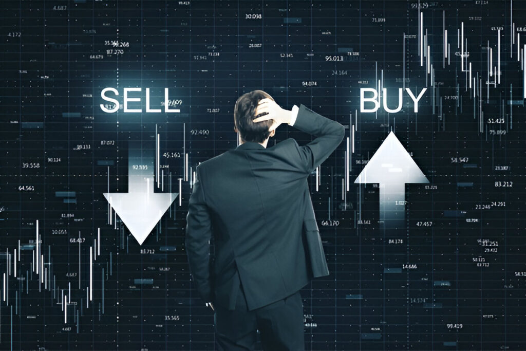 delray beach business broker