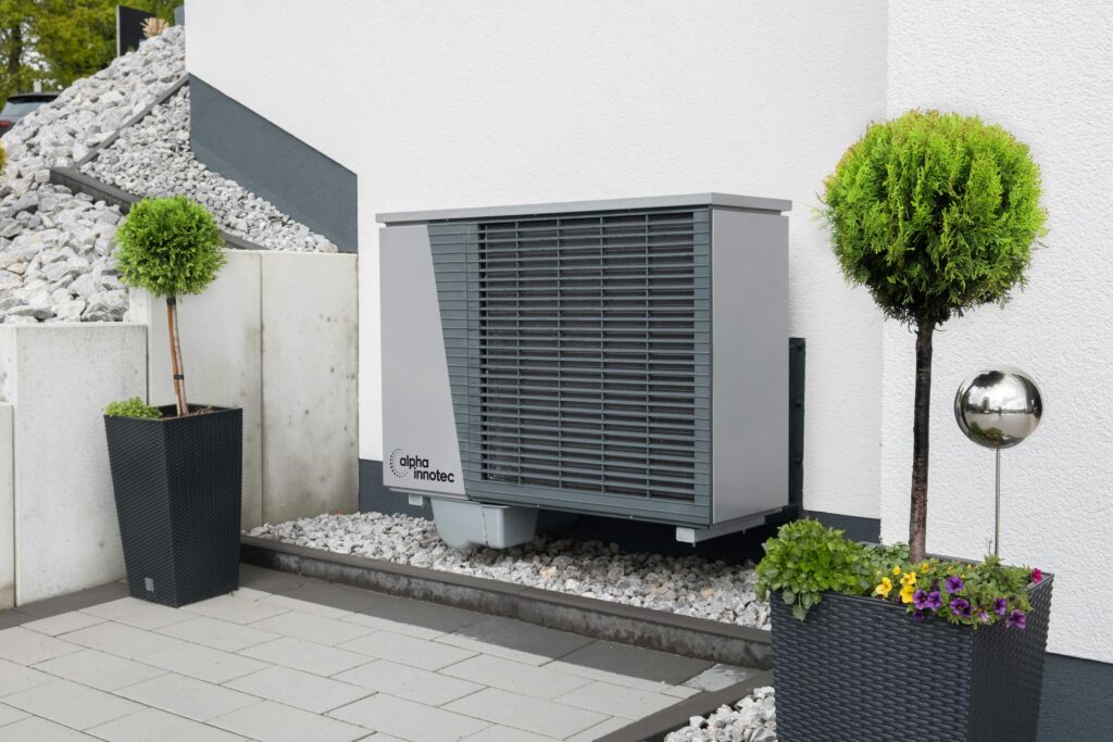 hvac business in miami