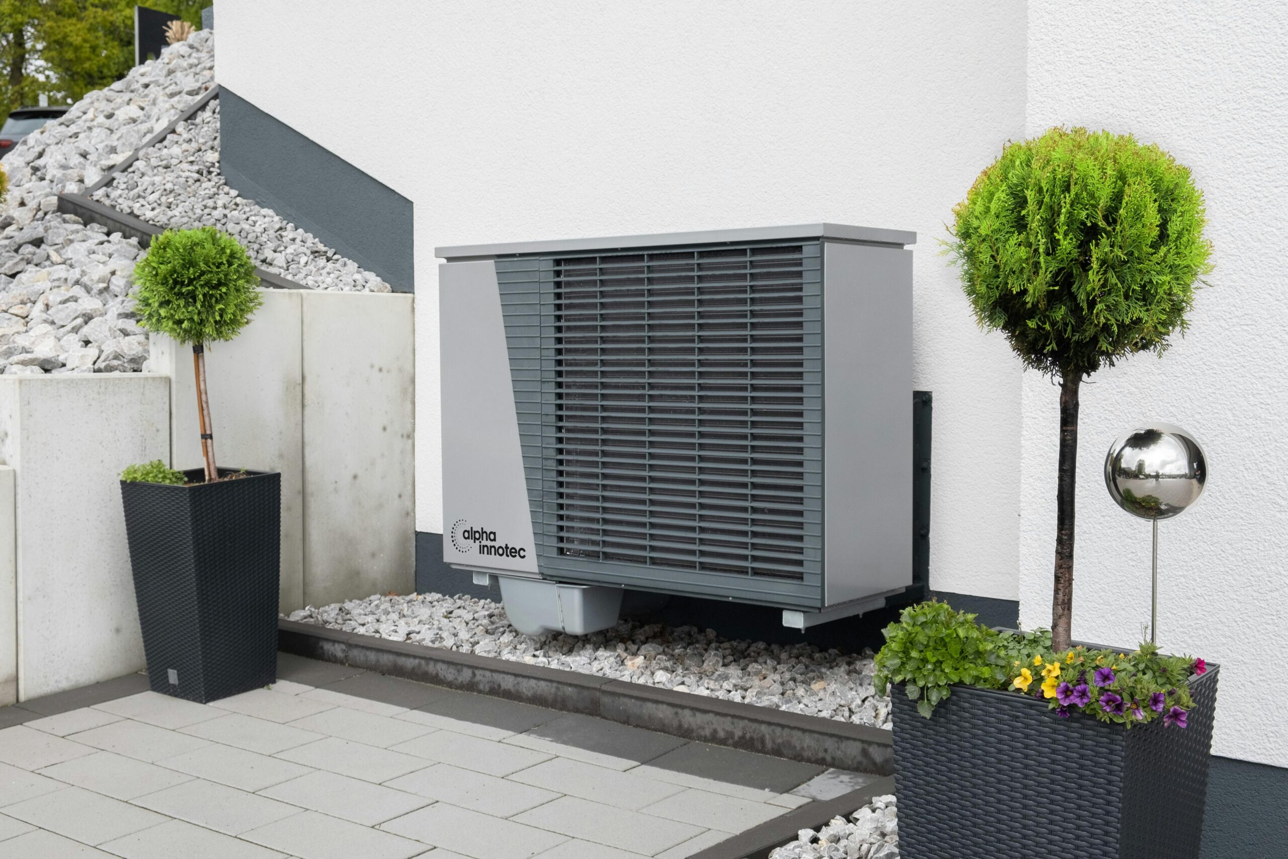 hvac business in miami