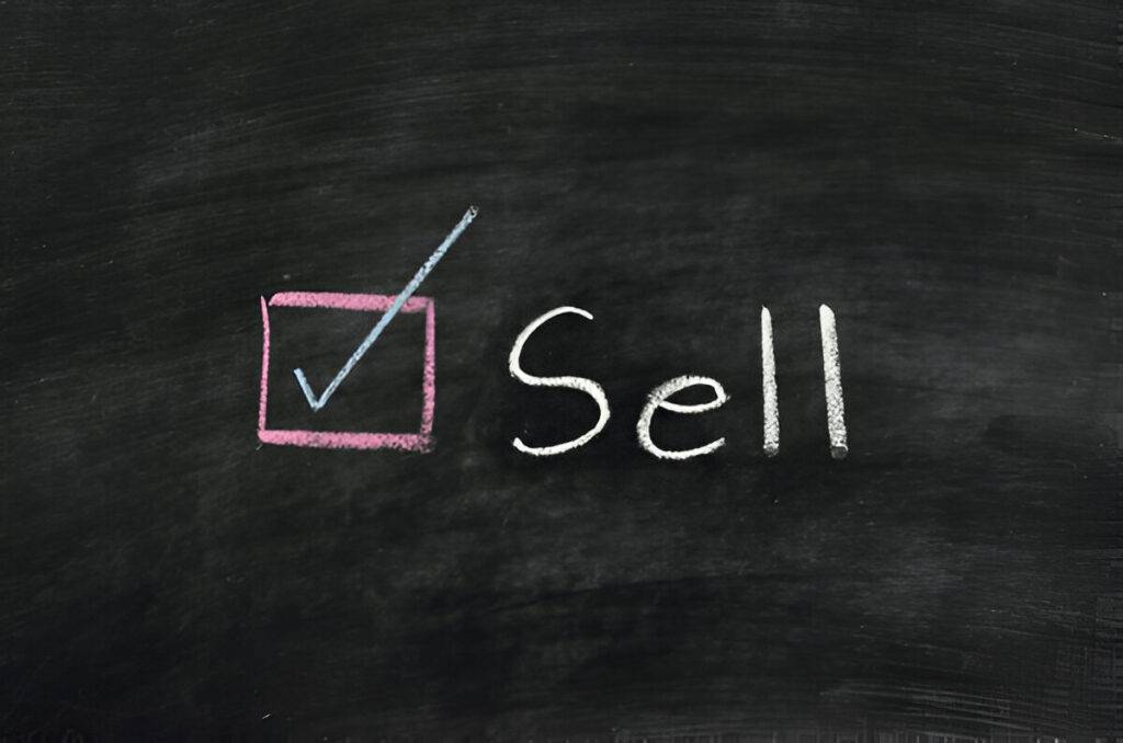 sell your business in florida