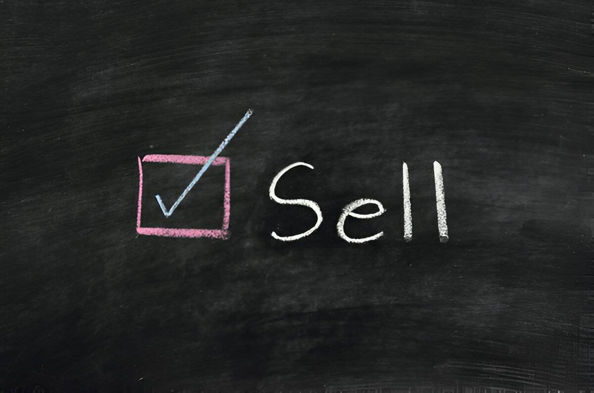 sell your business in florida