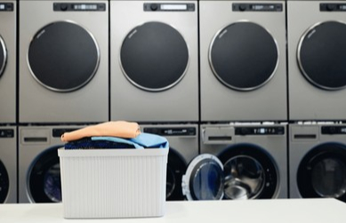 background shot basket full colored 260nw 2561551969 1