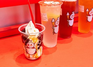 bangkok thailand october 29 2023 260nw 2399470065 1