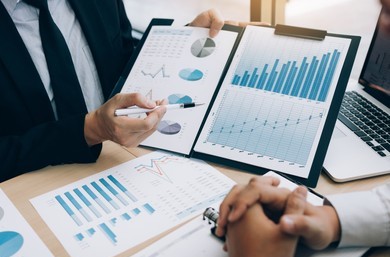 business people discussing colleagues entrepreneurs 260nw 1416519536