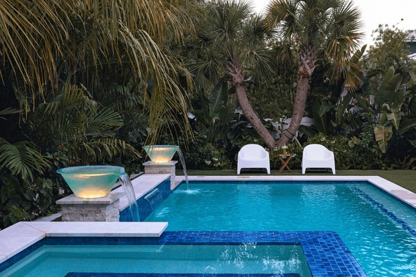 Pool Route Brokers in 2026 1 small pool oasis surrounded by 600nw 2654585993