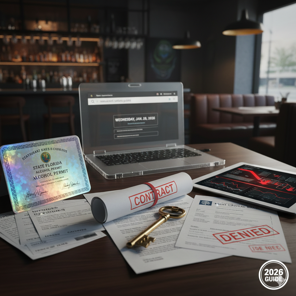 Gemini Generated Image 3fpc7p3fpc7p3fpc