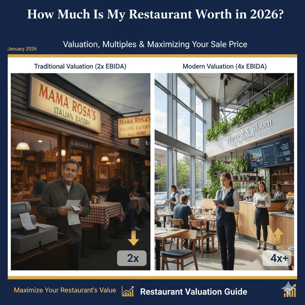 Gemini Generated Image jpqaiojpqaiojpqa