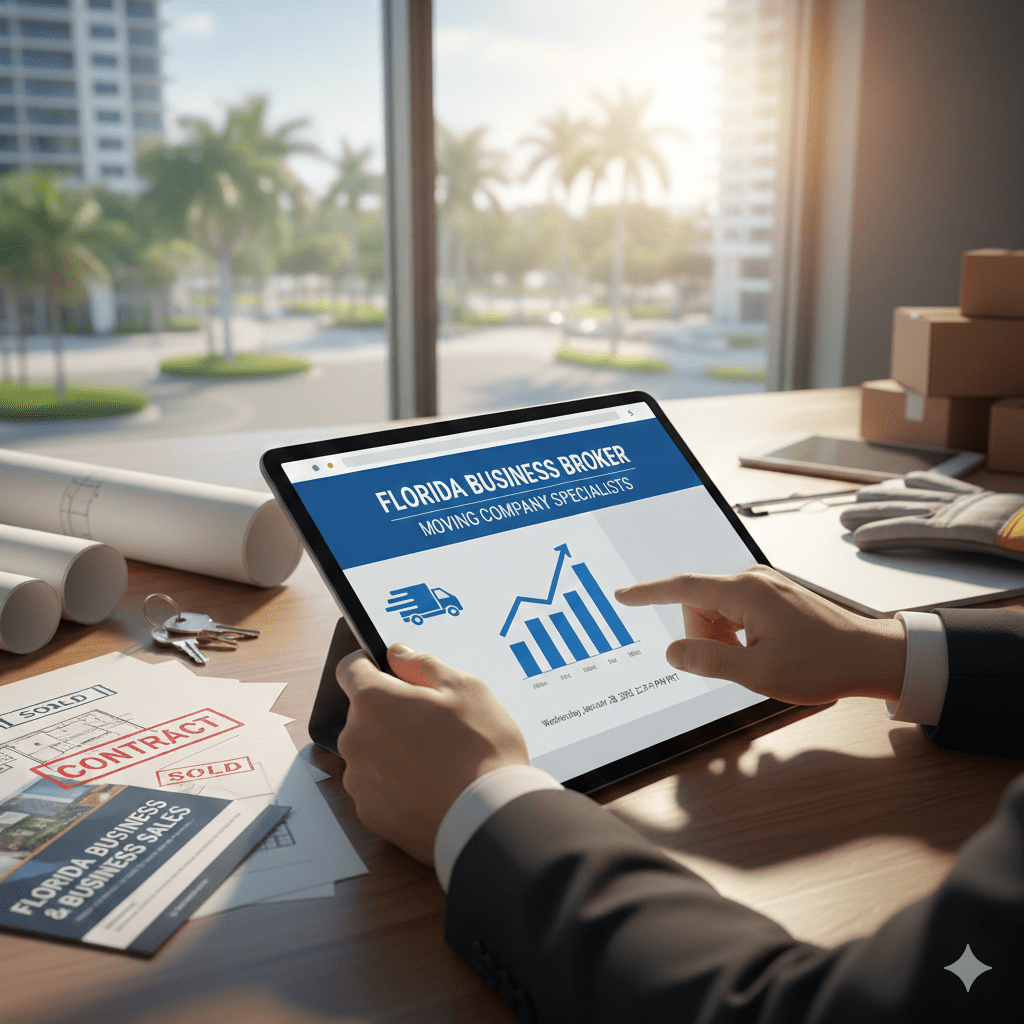 Gemini Generated Image szpgdyszpgdyszpg