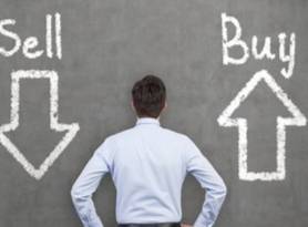 Business Broker Melbourne Florida Guide 1 business broker melbourne florida