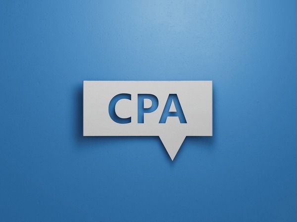 cpa firm