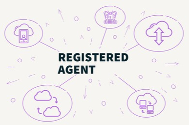Registered agents in Florida