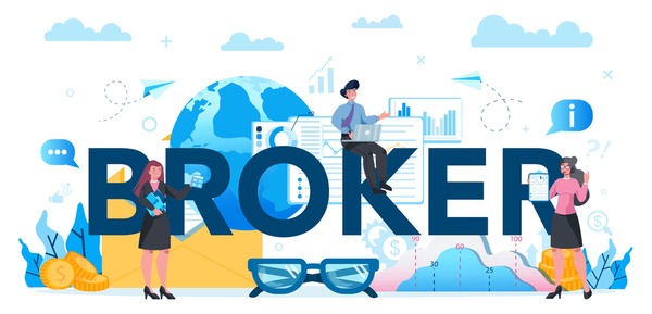 Business Broker Jupiter 1 BUSINESS BROKER JUPITER