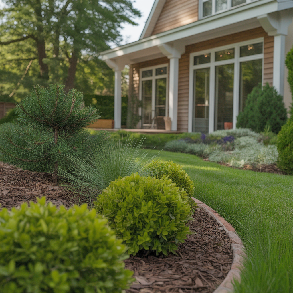 Buying a Landscaping Business: 17 Essential Steps to Find, Evaluate, and Buy Profitably 1 ideogram v3.0 Buying a Landscaping Business 17 Essential Steps to Find Evaluate and Buy Profit 0