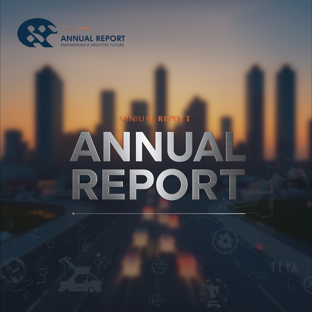 flroida annual report