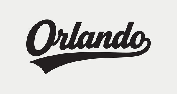 Business Broker Orlando-Buying and Selling Businesses 2 orlando florida united states text 600nw 2665226639