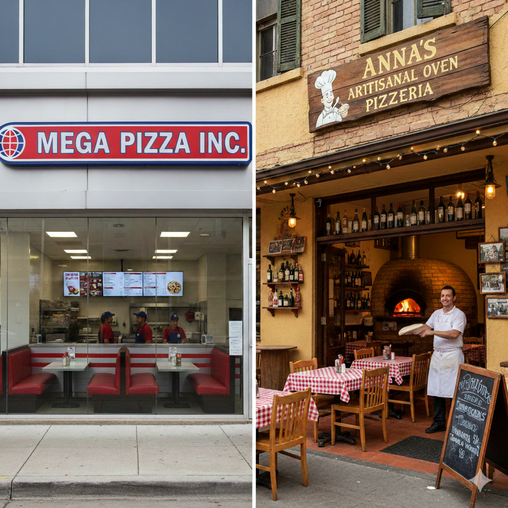 Gemini Generated Image lgujoolgujoolguj