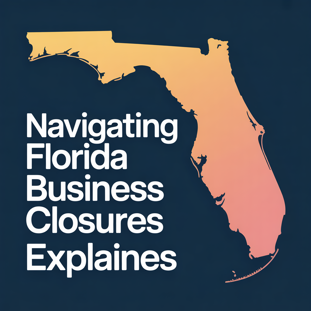 Florida Business