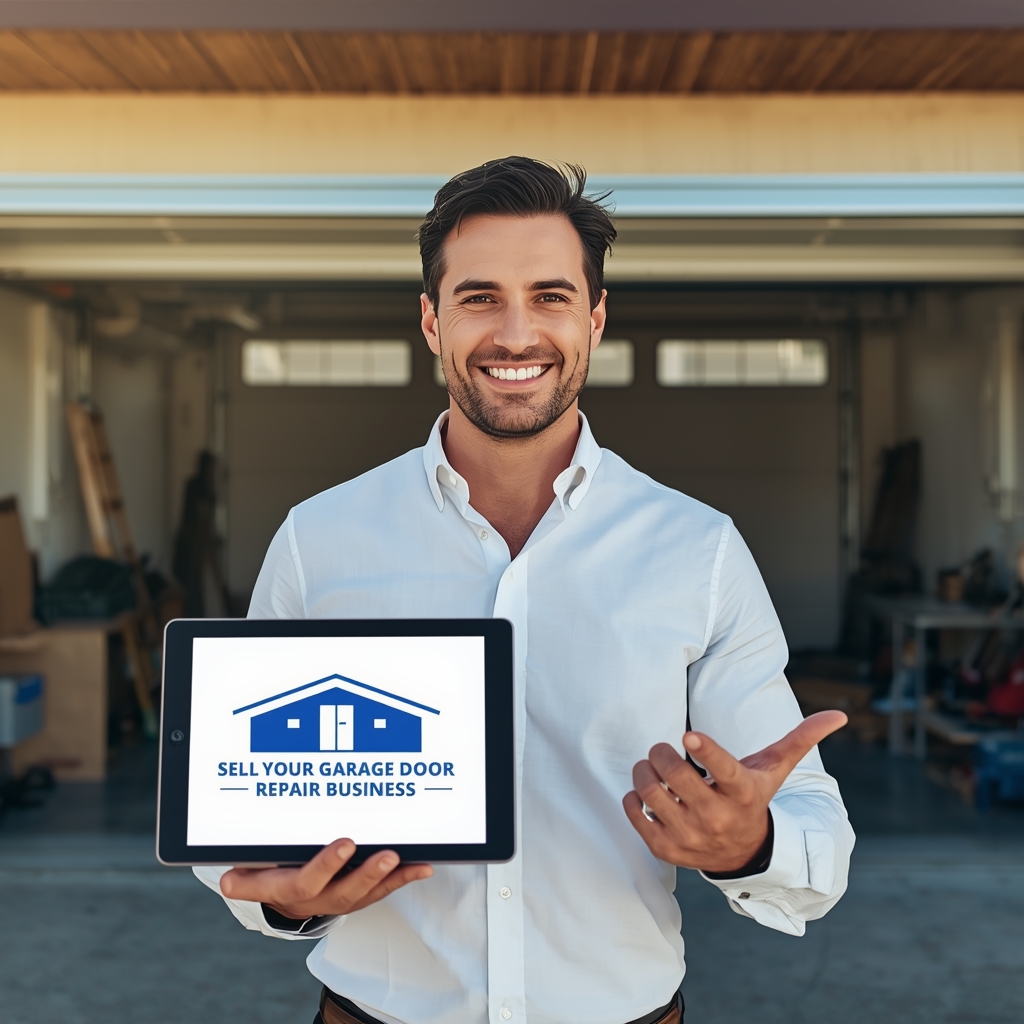 lucid origin A professional businessman with a friendly smile and fair skin wearing a white d 0