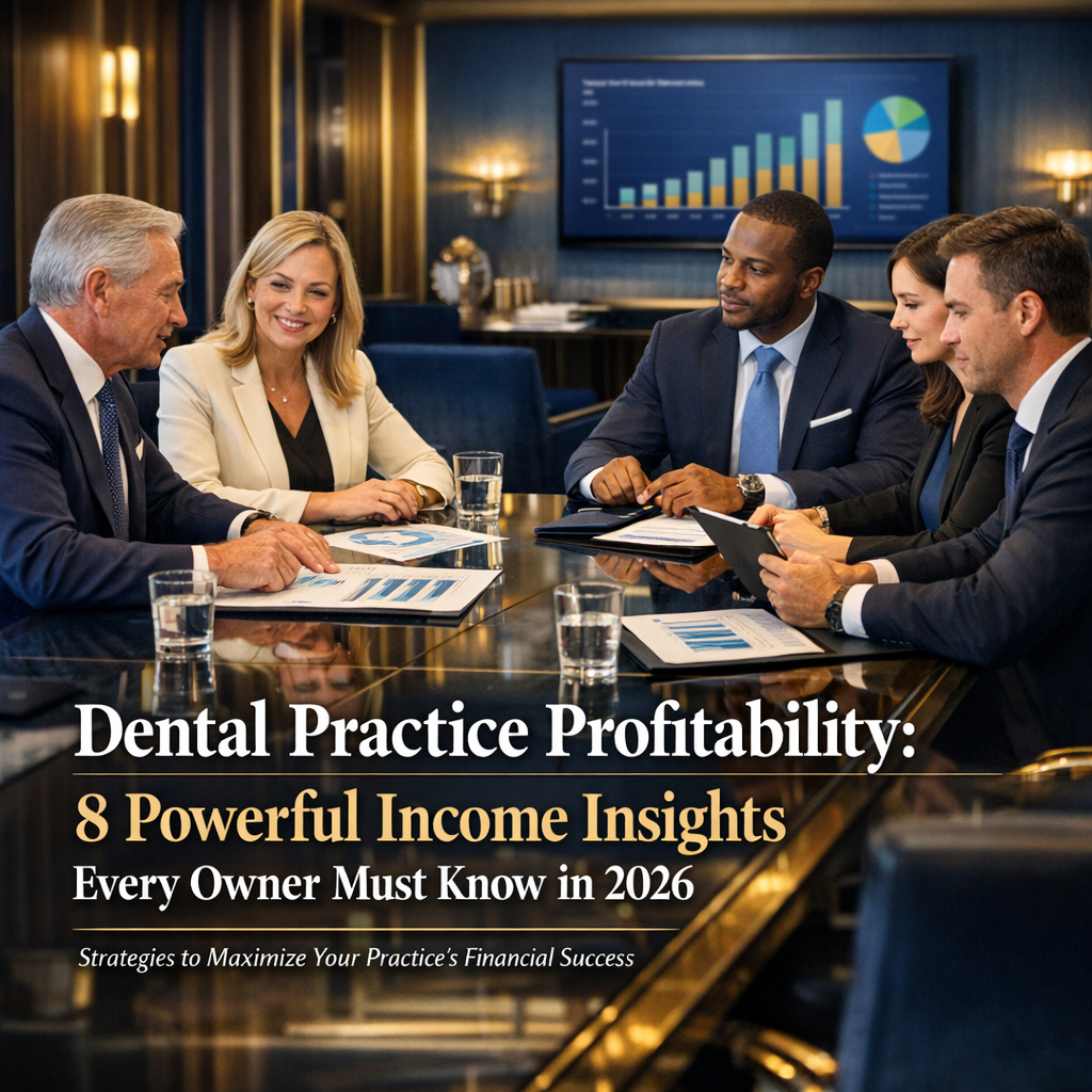 Dental Practice Profitability: 8 Powerful Income Insights Every Owner Must Know in 2026 1 output1 44