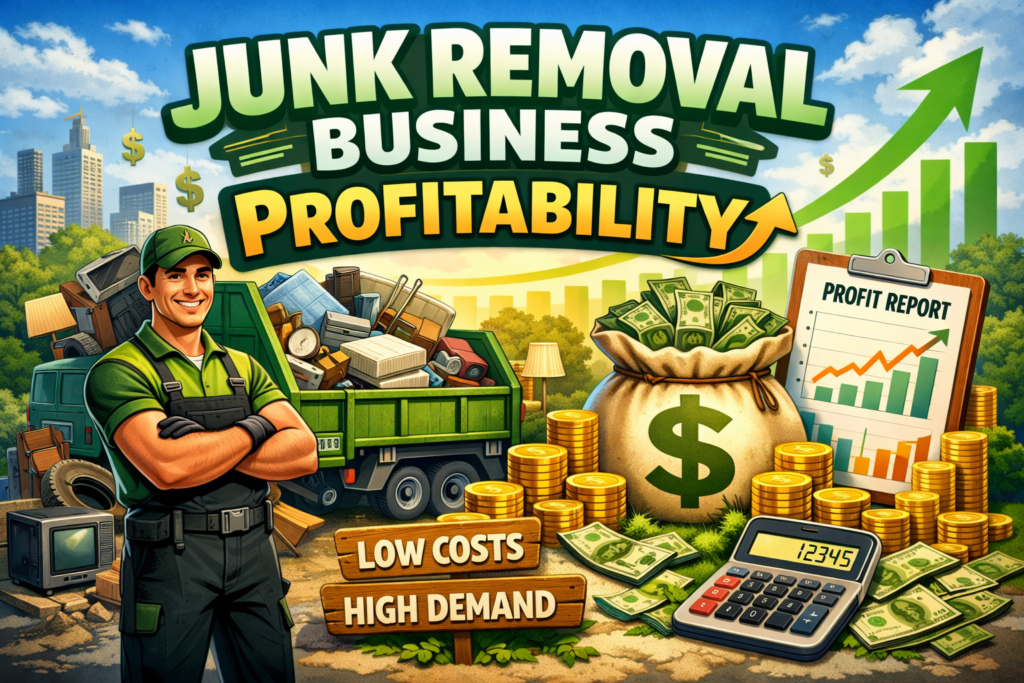 Junk Removal Business Profitability 11 ChatGPT Image Mar 2 2026 10 48 09 AM