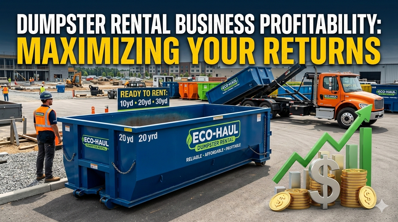 Gemini Generated Image gfd04ngfd04ngfd0