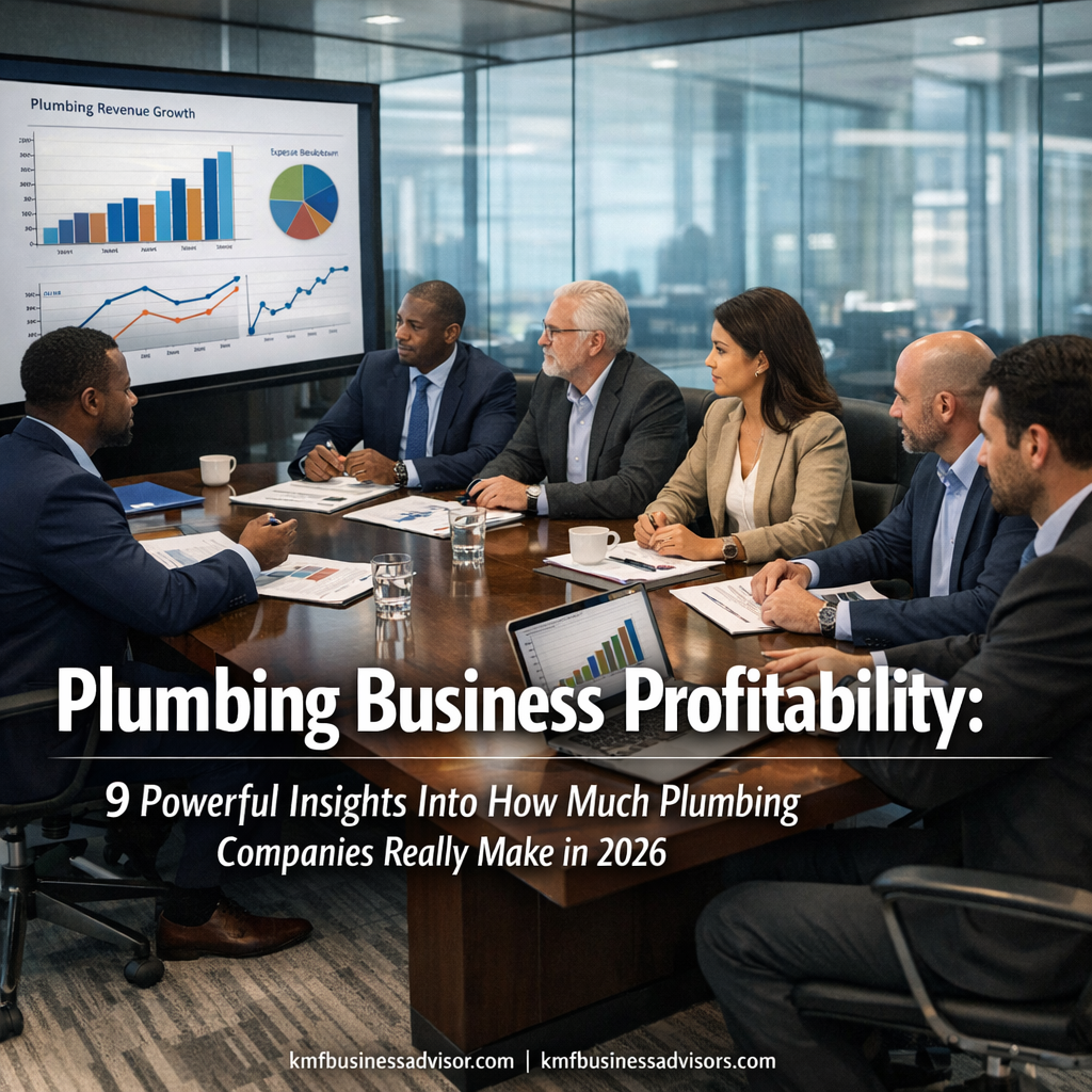 Plumbing Business Profitability: 9 Powerful Insights Into How Much Plumbing Companies Really Make in 2026 1 output1 43