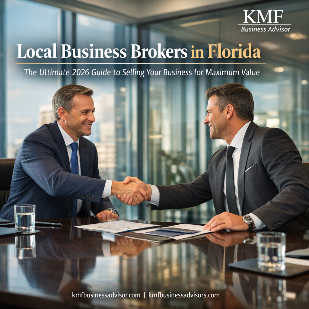 Local Business Brokers in Florida: The Ultimate 2026 Guide to Selling Your Business for Maximum Value 1 output1 49