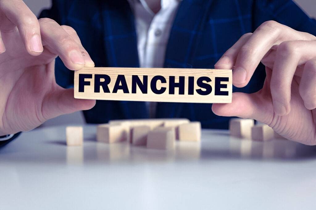 steptodown.com491836 1024x683 1