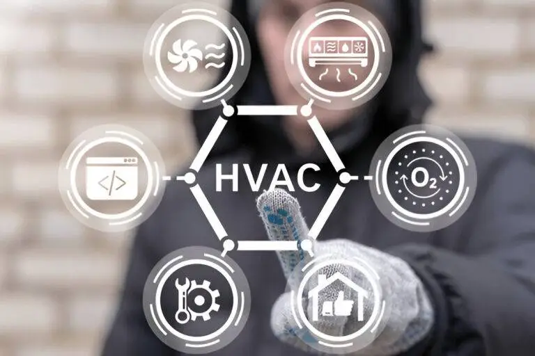 buy hvac business in florida