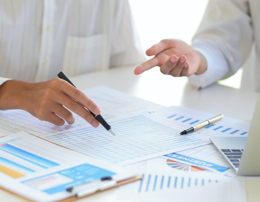 business broker florida