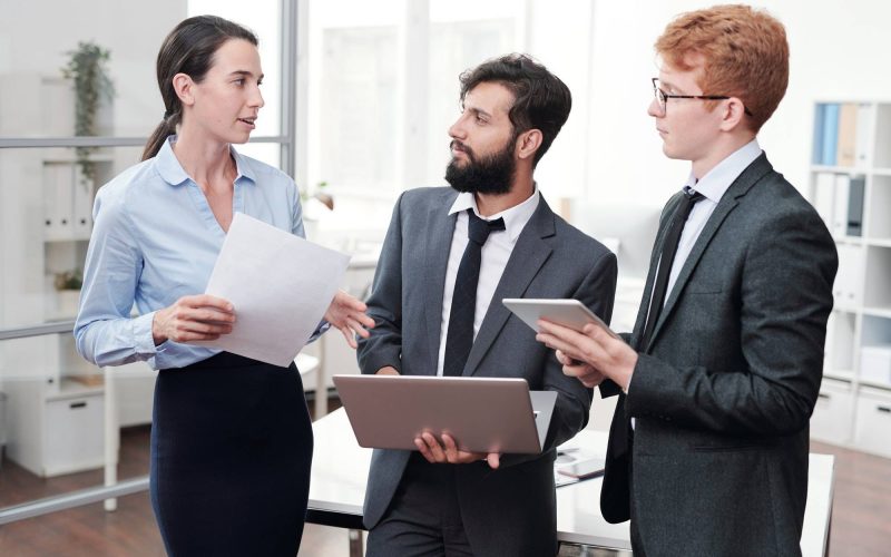business broker in florida