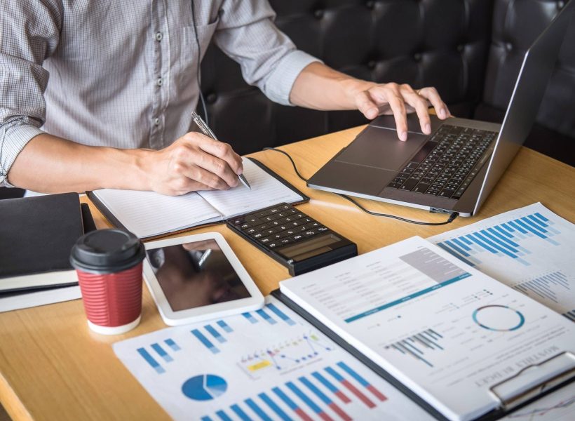 south florida business broker