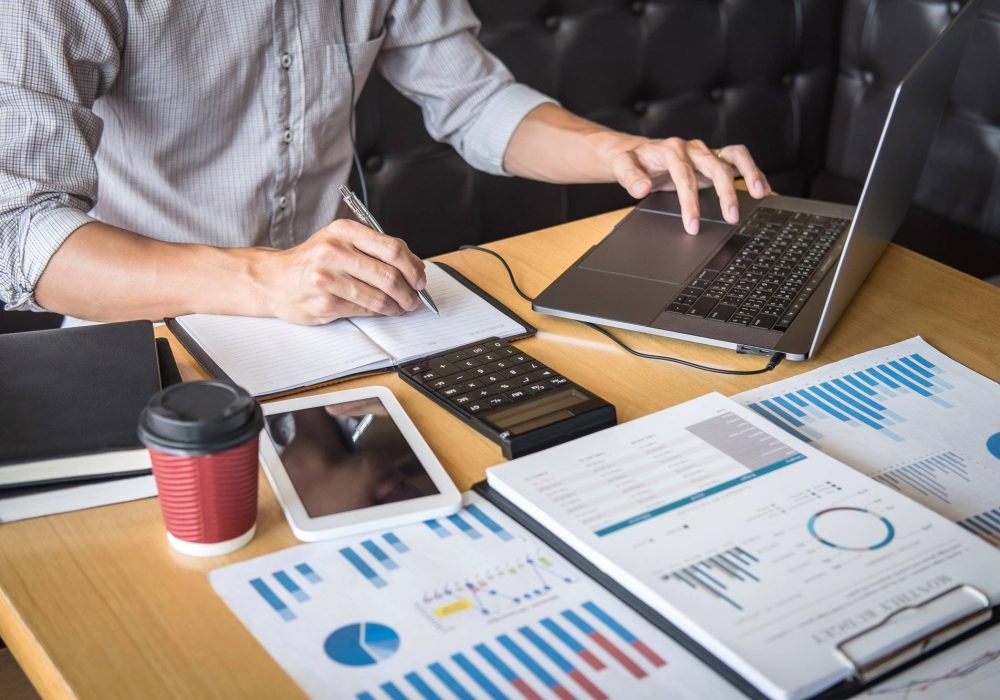 south florida business broker