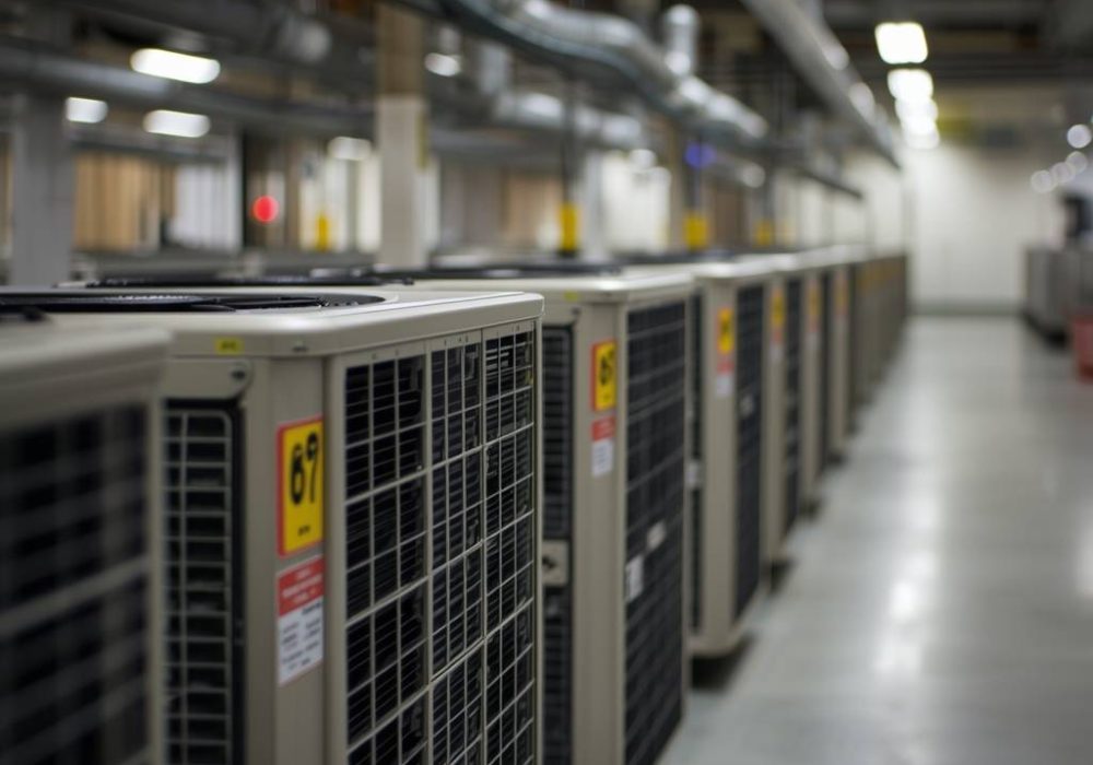 lucid-origin_hvac_businesses_sold._in_background_use_hvac_machines_or_relevant_images-0-risy6inbil43a3nfo4j0yeuk31zse1jdmry5z70d3s (1)