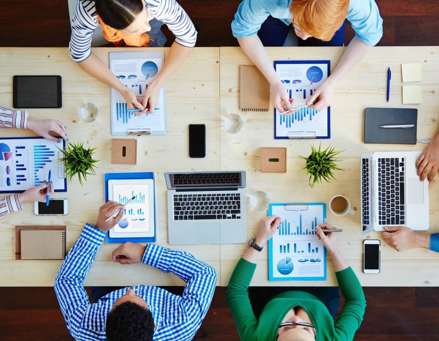 business broker florida