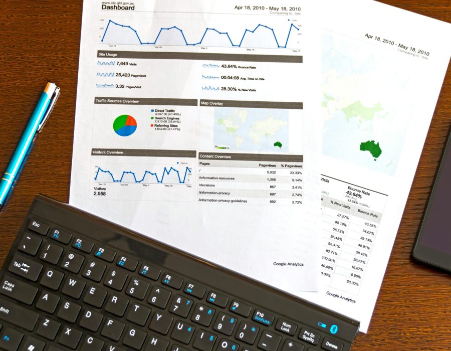 south florida business broker