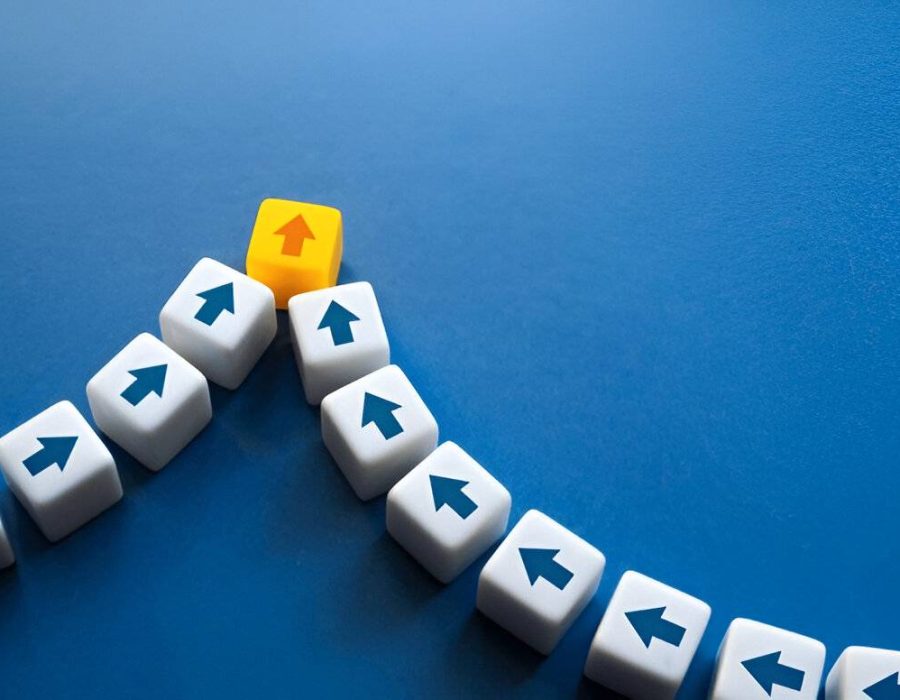 steptodown.com354563