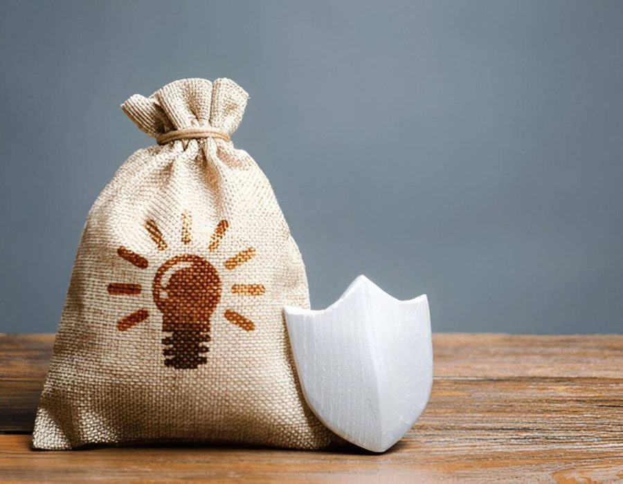 business broker in Belle Isle